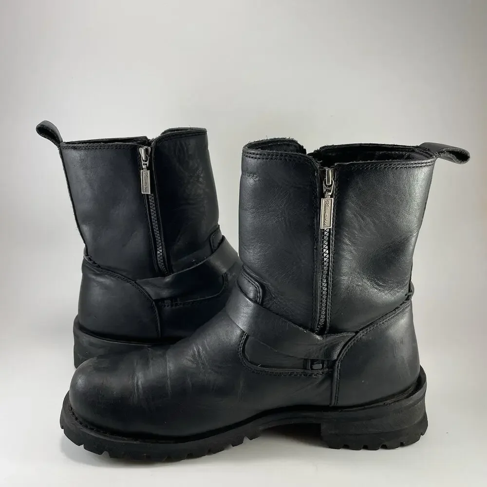 Milwaukee Leather MB407 8